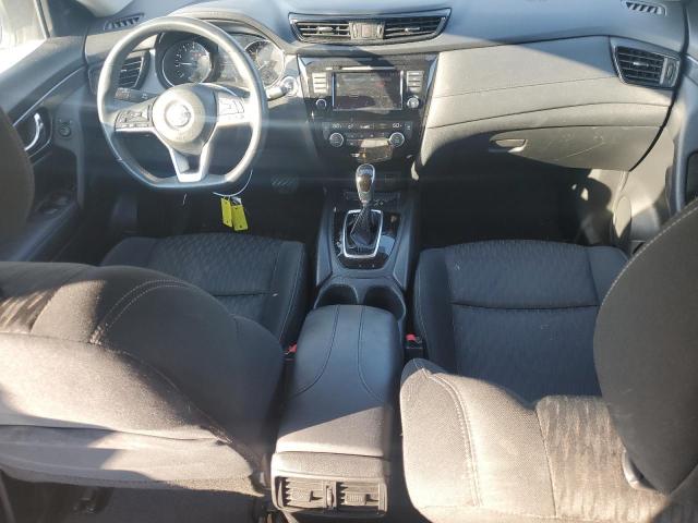 2018 NISSAN ROGUE S - KNMAT2MV6JP542290