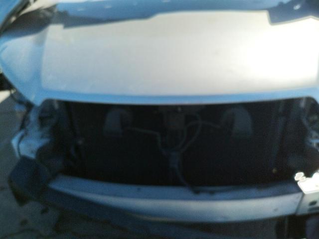 2016 Toyota Highlander Limited VIN: 5TDDKRFH2GS265796 Lot: 57728114