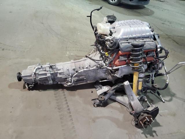 2018 JEEP GRD CHRKEE 65499182