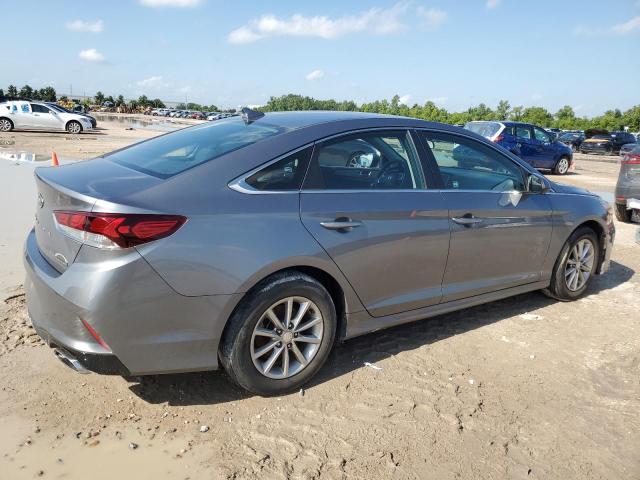 Vin: 5npe24af8kh776635, lot: 60275174, hyundai sonata se 20193