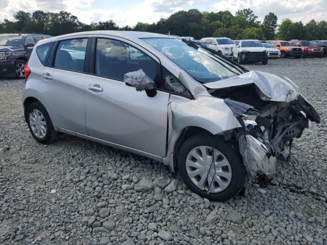 VIN 3N1CE2CP3GL376808 2016 Nissan Versa, S no.4