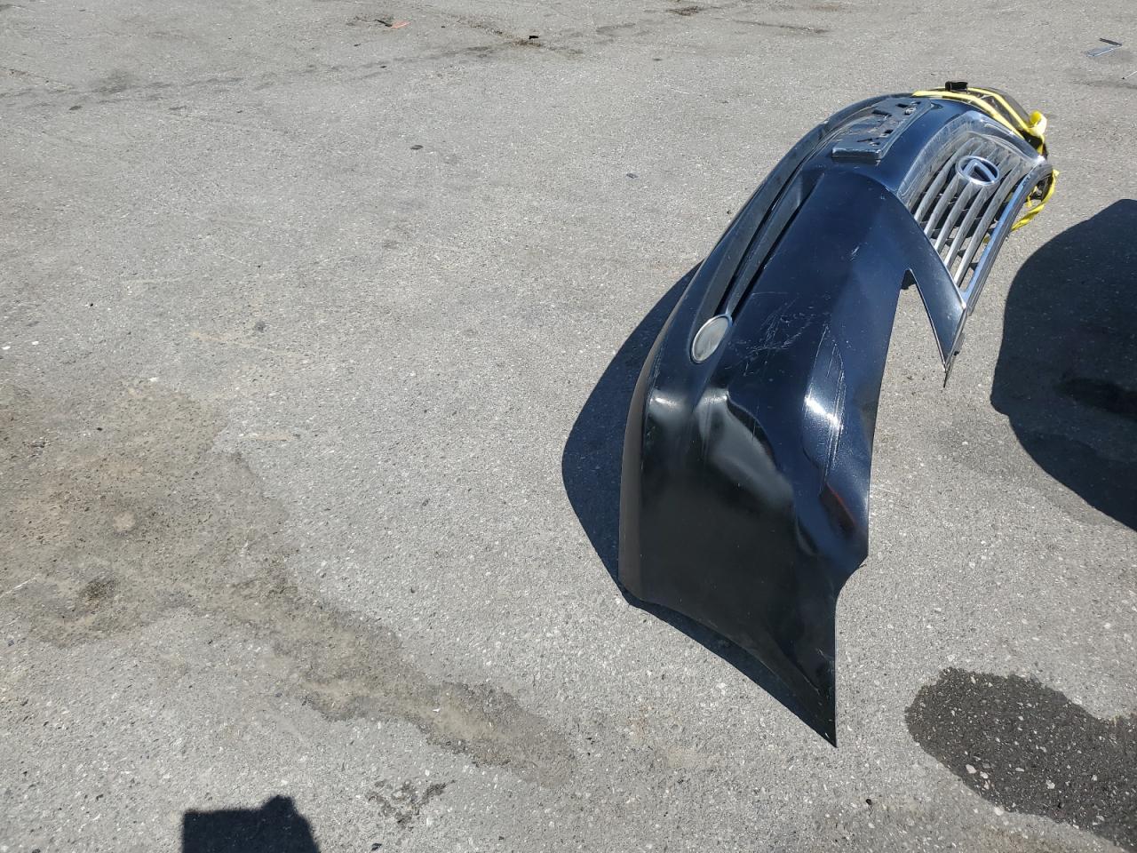 JTHBJ46G982178134 2008 Lexus Es 350