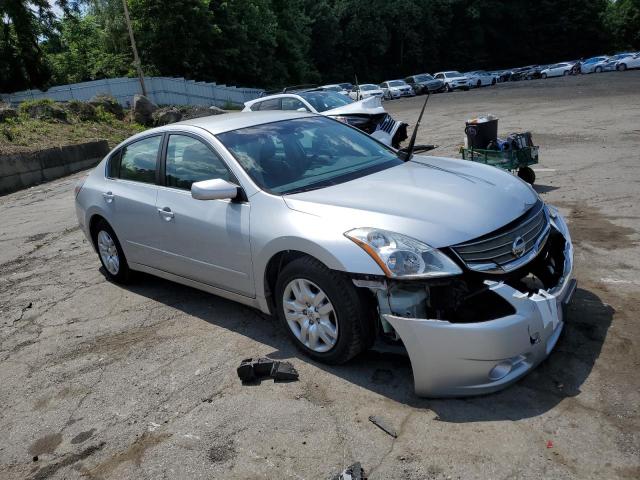 1N4AL2APXCC175657 2012 Nissan Altima Base