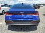 HYUNDAI ELANTRA SE photo