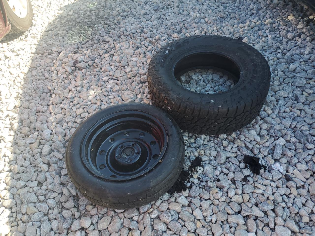 2C4RC1BG8HR839345 2017 Chrysler Pacifica Touring L