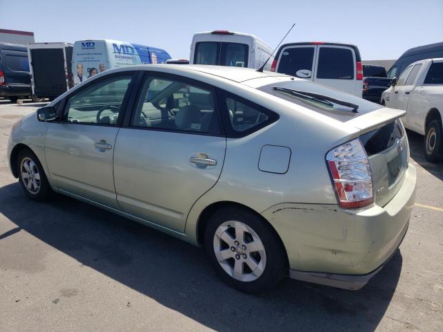 2008 Toyota Prius - Image 2