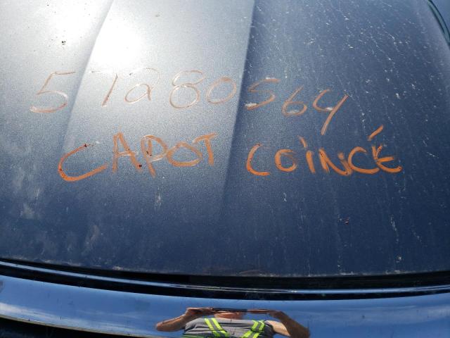 2022 Volkswagen Jetta Sel VIN: 3VWGM7BU6NM016040 Lot: 57280564