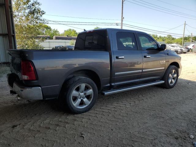 2015 Ram 1500 Slt VIN: 1C6RR6LM2FS686318 Lot: 59351434