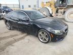 BMW 430I GRAN photo