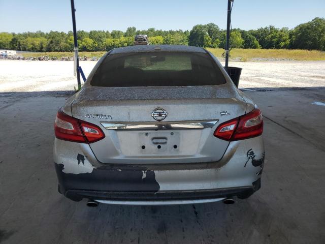 1N4AL3AP1HC207912 2017 Nissan Altima 2.5