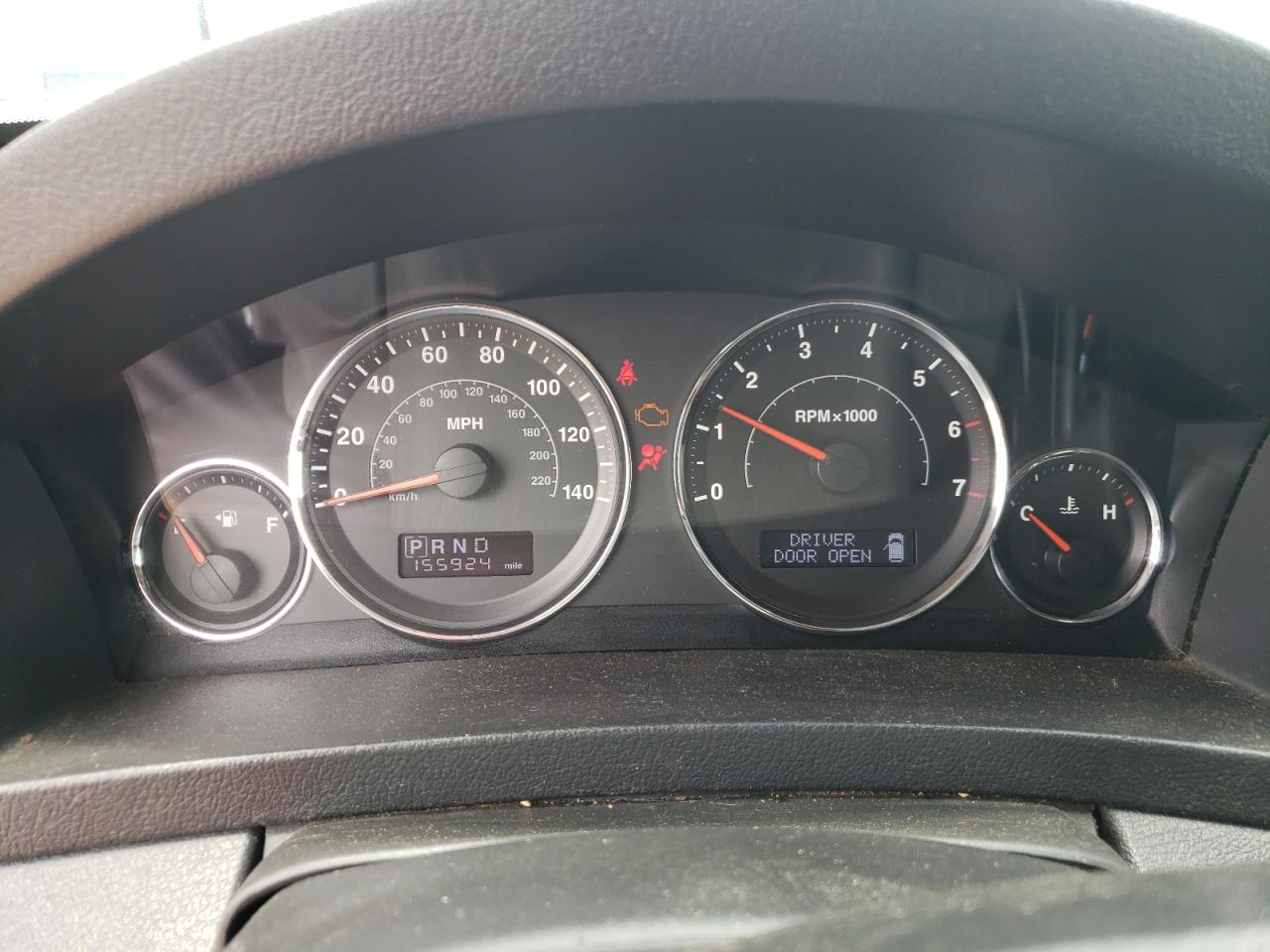1J4PS4GK3AC156342 2010 Jeep Grand Cherokee Laredo 1J4PS4GK3AC156342 2010 Jeep Grand Cherokee Laredo