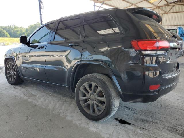 2016 JEEP GRAND CHER - 1C4RJEBG4GC476577