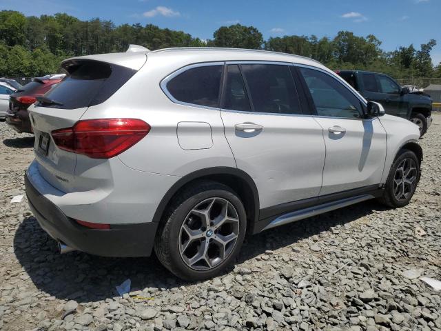 VIN WBXHT3C37J5L34941 2018 BMW X1, Xdrive28I no.3