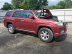 Lot #2945730669 2012 TOYOTA 4RUNNER SR