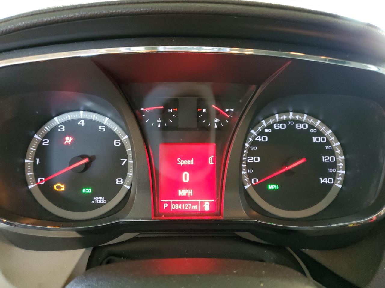 2GKALMEK6C6230042 2012 GMC Terrain Sle