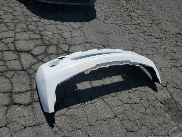 2006 Nissan Pathfinder Le VIN: 5N1AR18W16C602174 Lot: 58761144