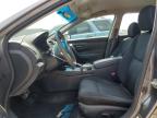 NISSAN ALTIMA 2.5 photo