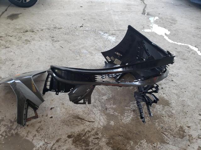 2022 Hyundai Sonata Sel VIN: KMHL14JA5NA221583 Lot: 58134524