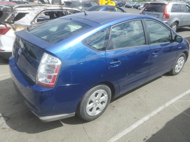 2009 Toyota Prius VIN: JTDKB20U997840557 Lot: 60549084