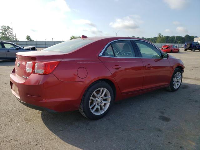 2013 Chevrolet Malibu 1Lt VIN: 1G11D5RR1DF117279 Lot: 57396424