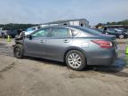 NISSAN ALTIMA 2.5 photo