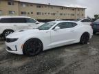 CHEVROLET CAMARO LT1 снимка