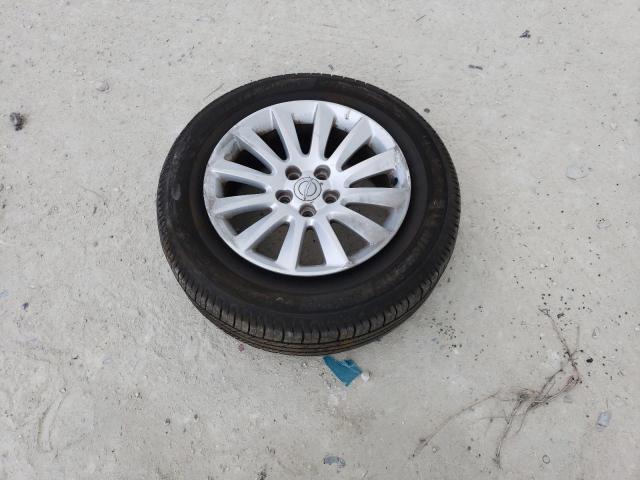 2C3CCAAG7EH127552 2014 Chrysler 300