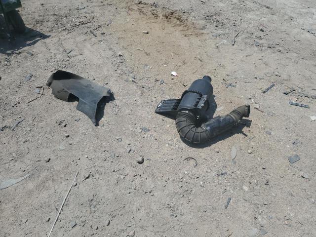 2005 Ford Econoline E250 Van VIN: 1FTNE24W45HA43959 Lot: 60949544