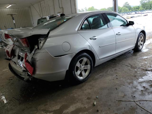 2013 Chevrolet Malibu Ls VIN: 1G11B5SA8DF264743 Lot: 57972234