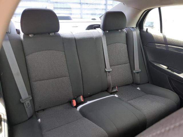 2011 Chevrolet Malibu 1Lt VIN: 1G1ZC5E19BF297727 Lot: 58225024