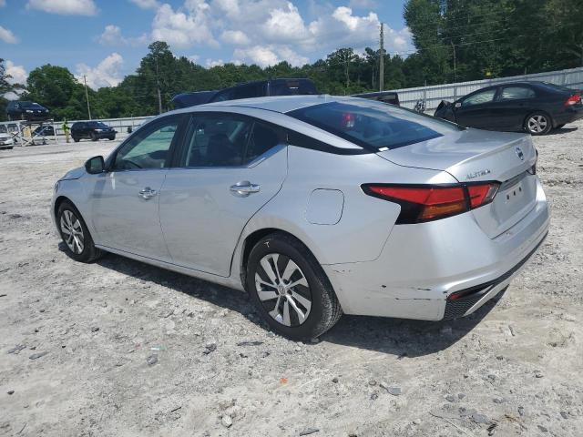 1N4BL4BV3KC149137 2019 NISSAN ALTIMA - Image 2