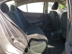 NISSAN VERSA S photo