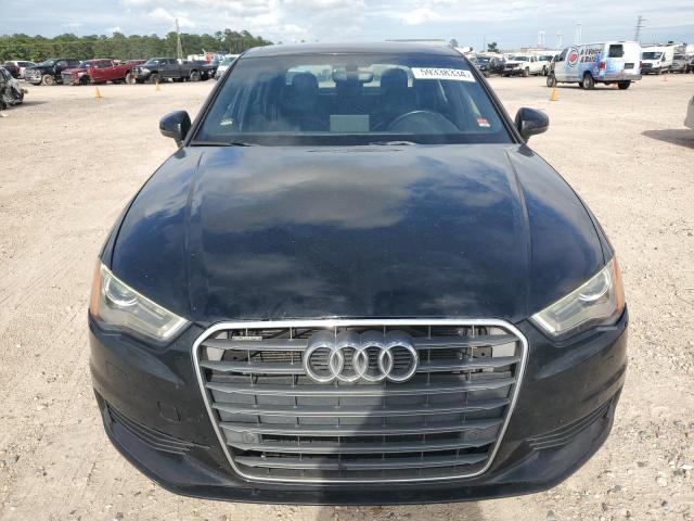 2016 Audi A3 Premium VIN: WAUB8GFF5G1007811 Lot: 59338334