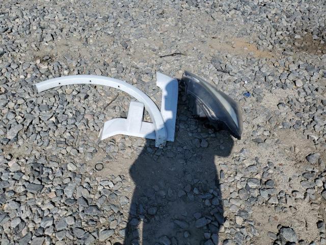 2016 Ford F150 Supercrew VIN: 1FTEW1CP3GFB19994 Lot: 57480754