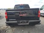 GMC SIERRA K15 photo