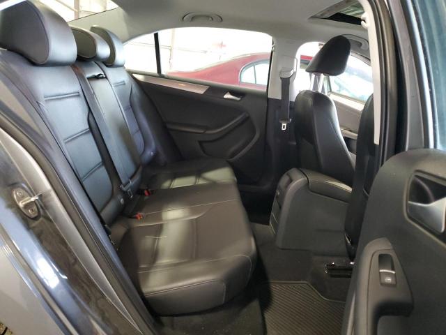 2016 Volkswagen Jetta Se VIN: 3VWD67AJ5GM336652 Lot: 57564464