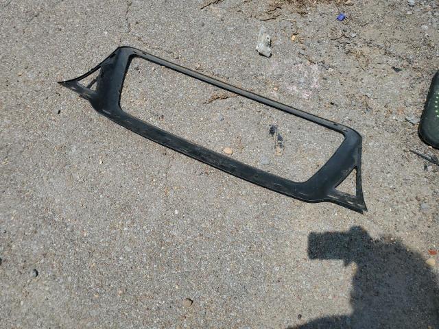 2009 Toyota Tacoma Access Cab VIN: 5TEUU42N49Z667785 Lot: 58350564