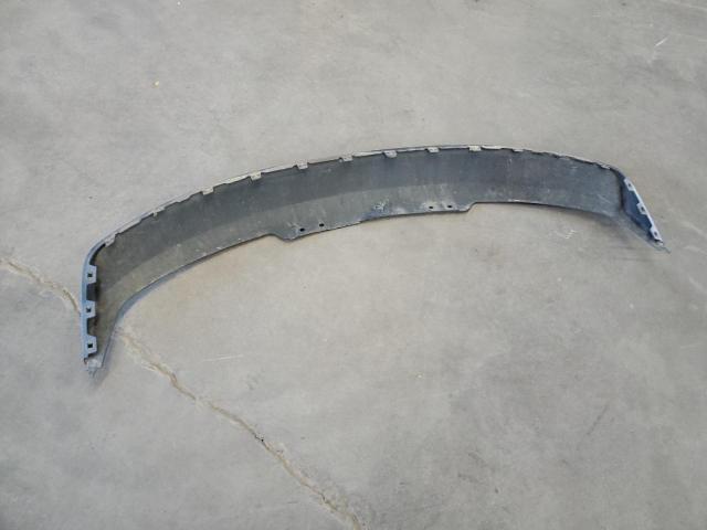 2013 Chevrolet Malibu 1Lt VIN: 1G11D5RR8DF100267 Lot: 60106324