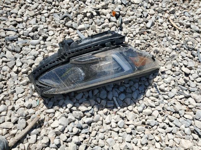 2021 Subaru Legacy Premium VIN: 4S3BWAF65M3014859 Lot: 58264144