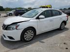 NISSAN SENTRA S photo