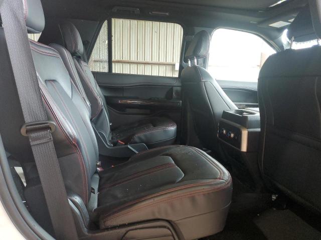 2024 FORD EXPEDITION - 1FMJU1K80REA08032