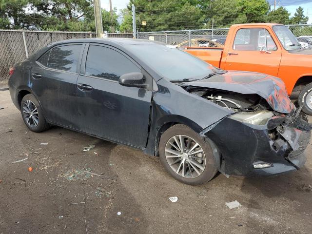 2018 TOYOTA COROLLA L - 2T1BURHE5JC084115