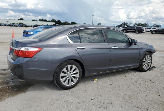 1HGCR2F88EA153546 2014 Honda Accord Exl