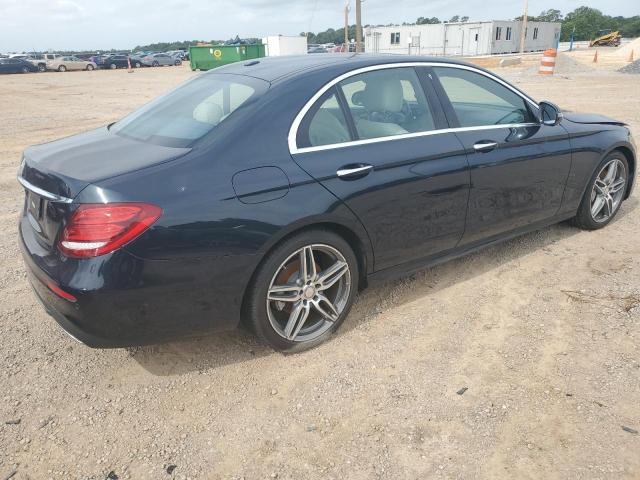 2017 MERCEDES-BENZ E 300 - WDDZF4JB8HA182720