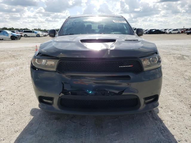 2020 Dodge Durango R/T VIN: 1C4SDHCTXLC141968 Lot: 58503054