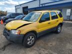 FORD ESCAPE XLS photo