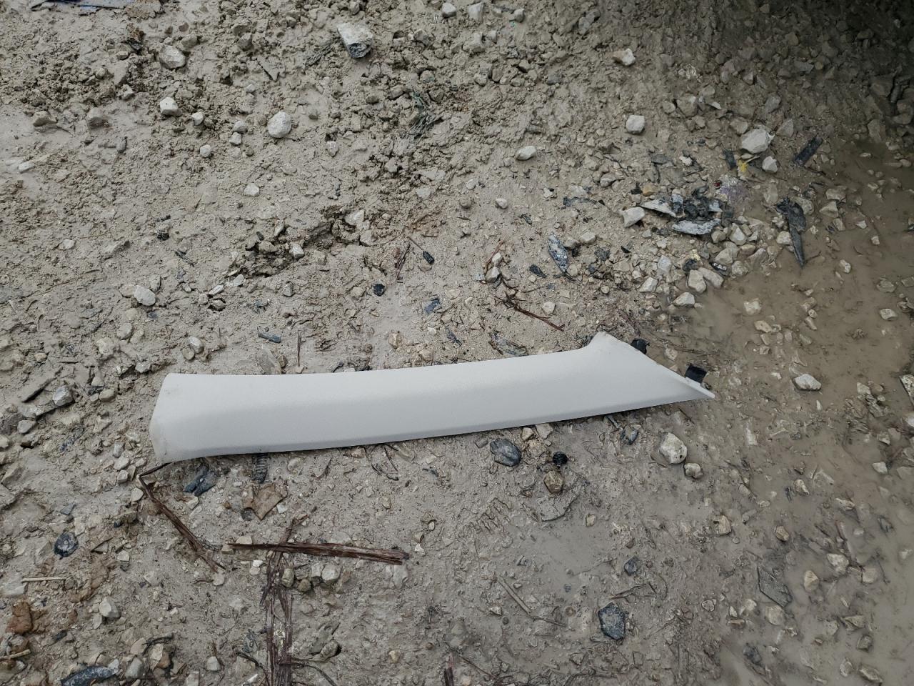 4S4BSAFC5H3305509 2017 Subaru Outback 2.5I Premium