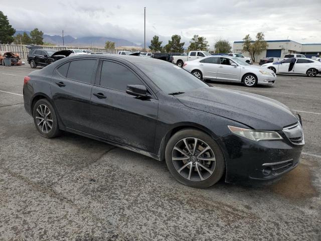 2016 ACURA TLX ADVANC 19UUB2F75GA011674