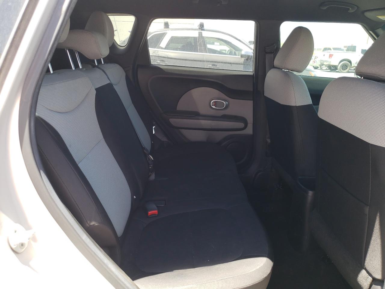 KNDJN2A23E7738214 2014 Kia Soul