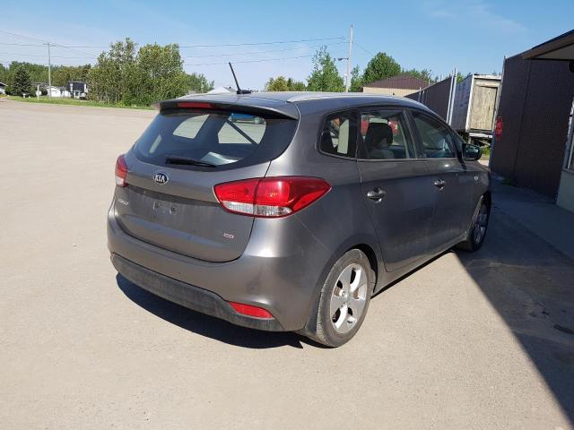 2015 KIA RONDO KNAHT8A35F7079132